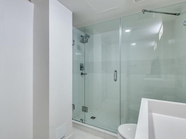 Apartment for rent in Vancouver, British Columbia