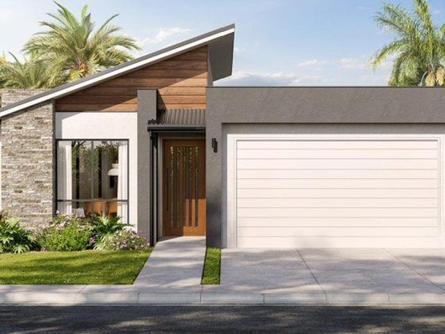 House for sale in Agnes Water, Queensland