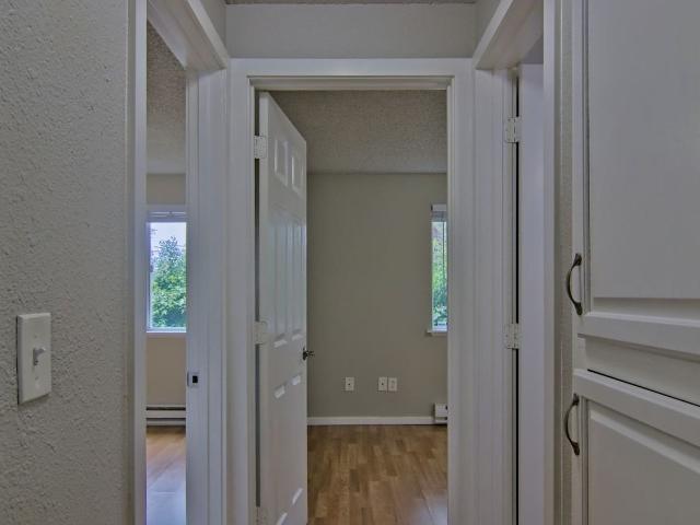Apartment for rent in Tacoma, Washington