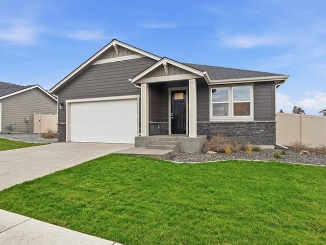 House for sale in Deer Park, Lake County