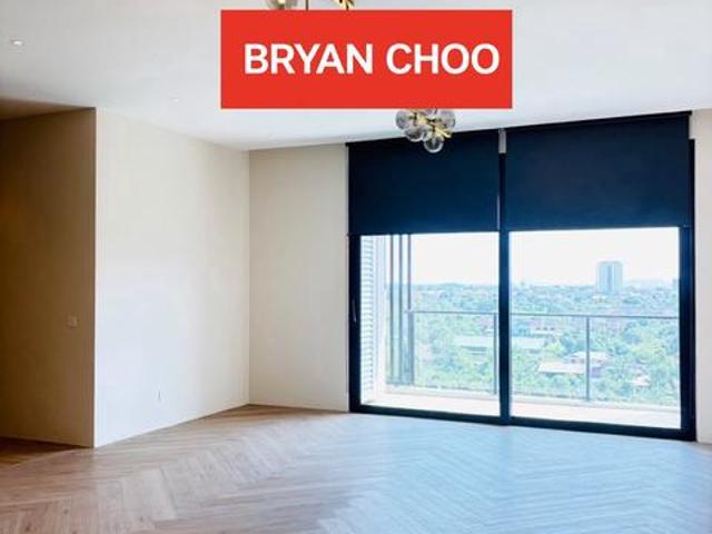 Condominium for sale in Kuching