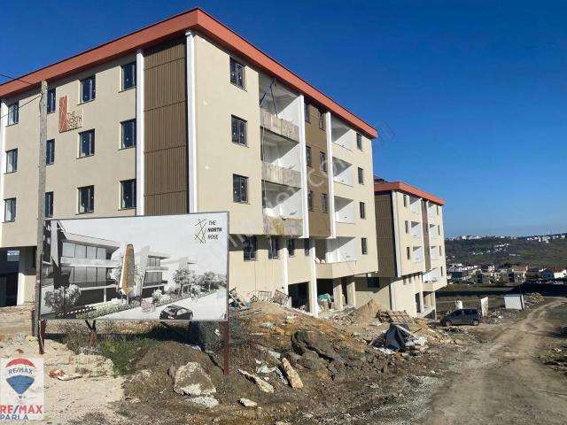 Atakum, Samsun içerisinde satılık mülk