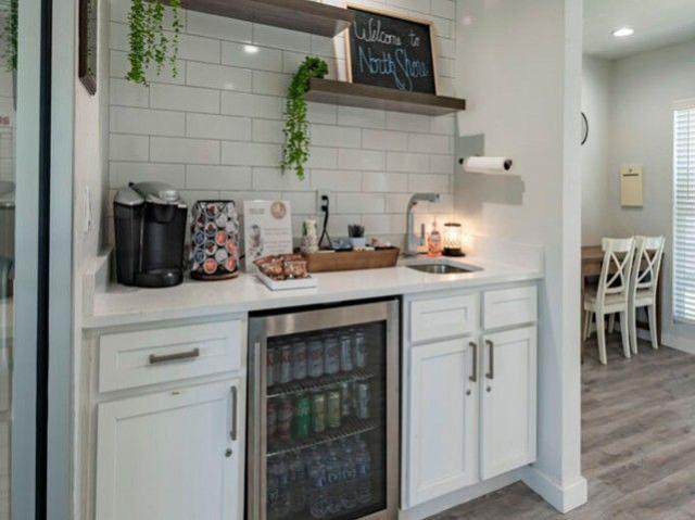 Apartment for rent in Oklahoma City, Oklahoma County