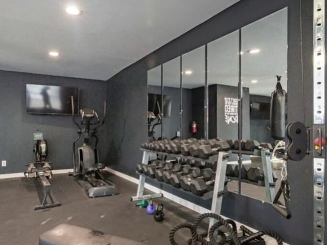 Apartment for rent in Oklahoma City, Oklahoma County