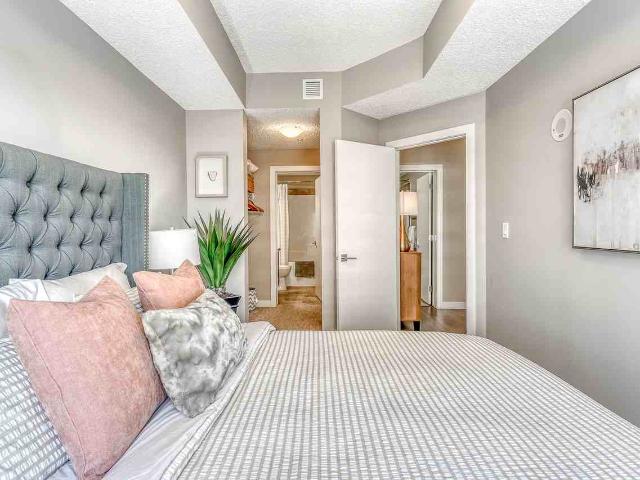 Apartment for rent in Wedgewood, Alberta
