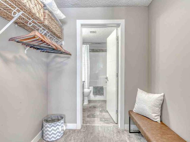 Apartment for rent in Wedgewood, Alberta