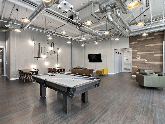 Apartment for rent in Wedgewood, Alberta