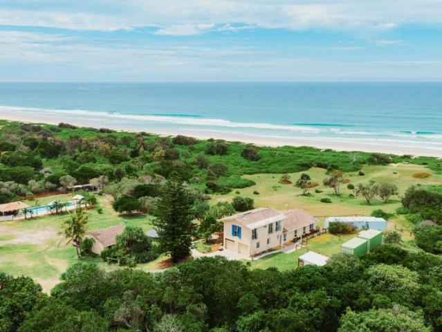 House for sale in Keith Hall, Ballina Shire Council