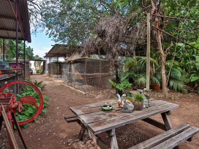 House for sale in Irymple, Victoria