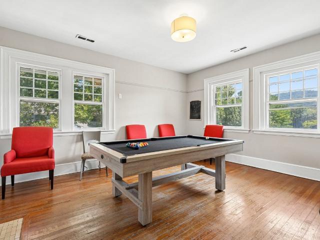 Apartment for rent in Grace, Asheville