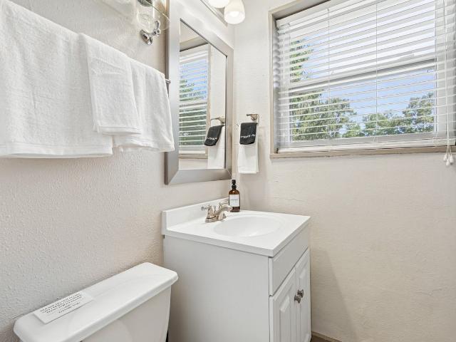 Apartment for rent in Grace, Asheville