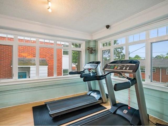 Apartment for rent in Asheville