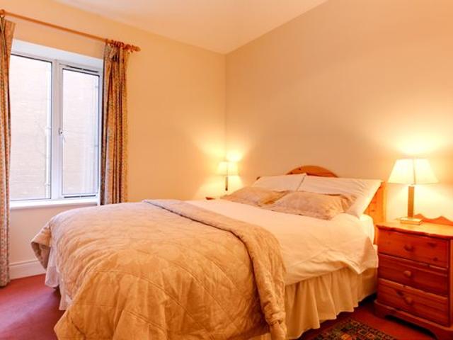 Apartment to rent in Bluebell, North Tipperary