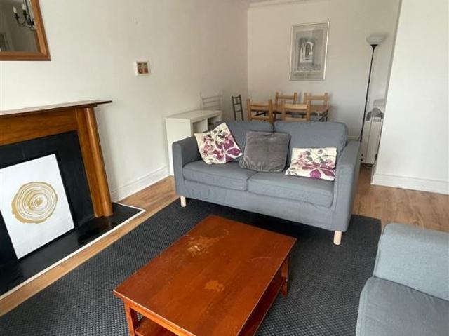 Apartment to rent in Bluebell, North Tipperary