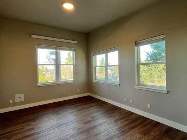 Apartment for rent in Oregonia
