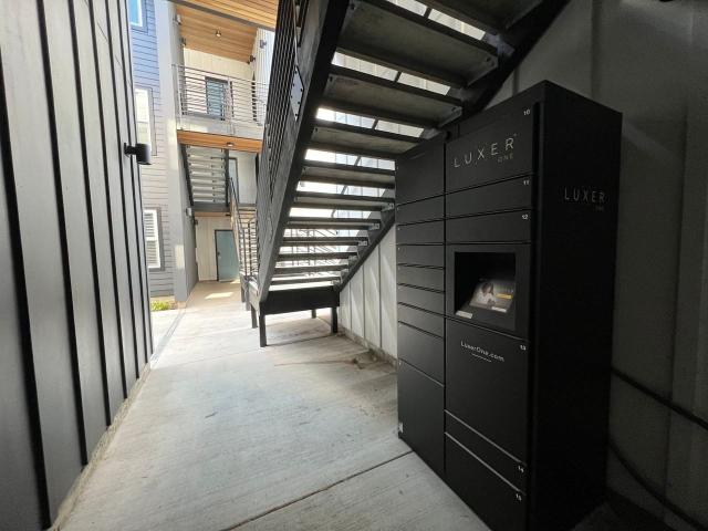 Apartment for rent in Overlook, Portland