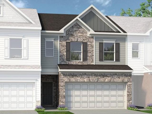Townhouse for sale in Tioga, Pennsylvania