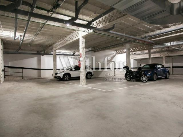 Habitación en alquiler en Eixample, Barcelona