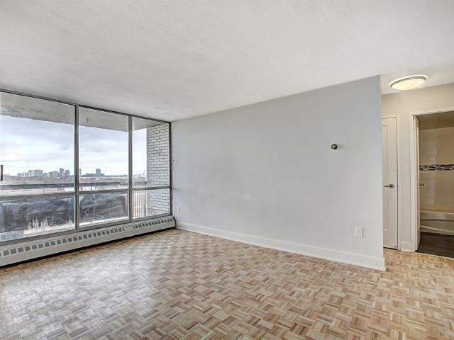 Apartment for rent in Brampton, Golden Horseshoe