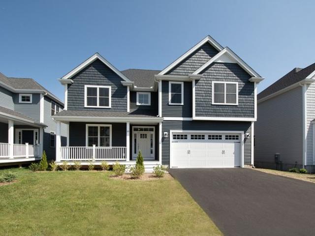 House for sale in Bridgewater, Maine