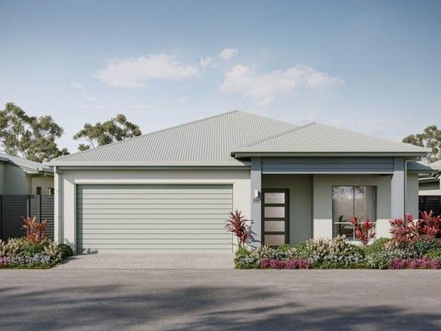 House for sale in Burpengary East, Queensland