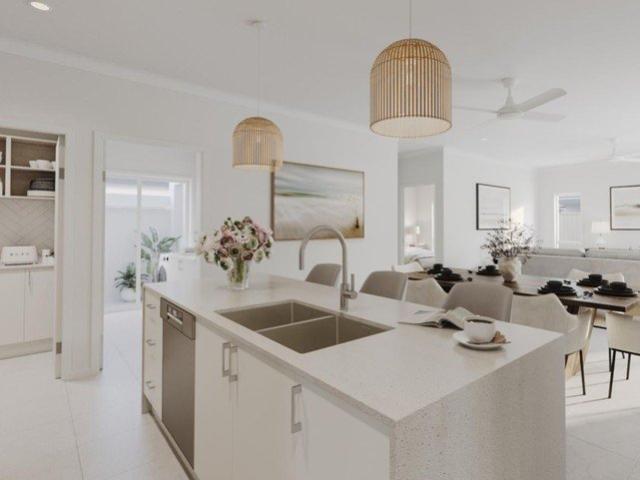 House for sale in Toombul, Queensland