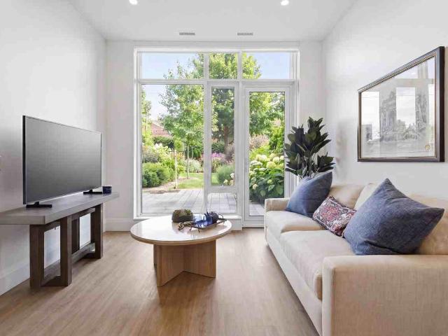 Apartment for rent in Waterloo, Ontario
