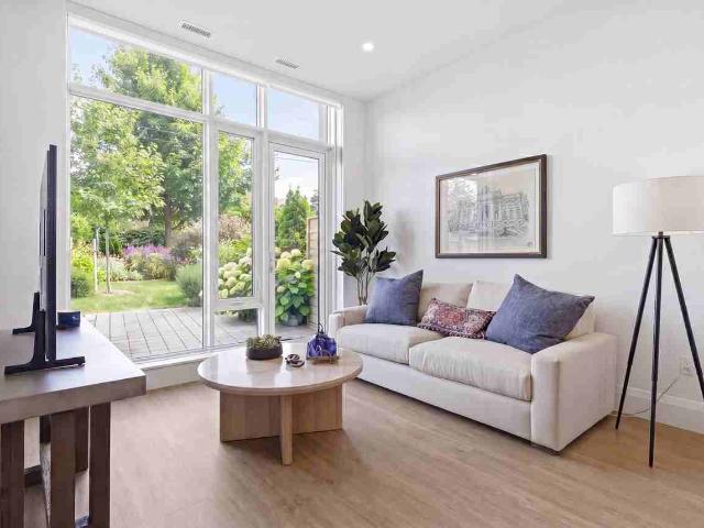 Apartment for rent in Waterloo, Ontario