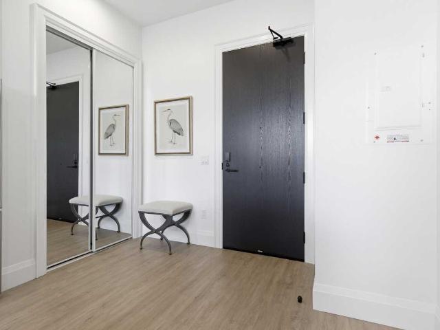 Apartment for rent in Waterloo, Ontario