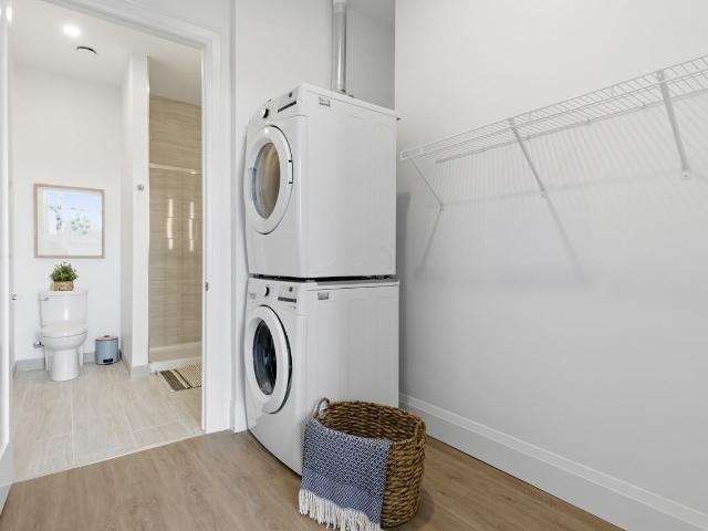 Apartment for rent in Waterloo, Ontario