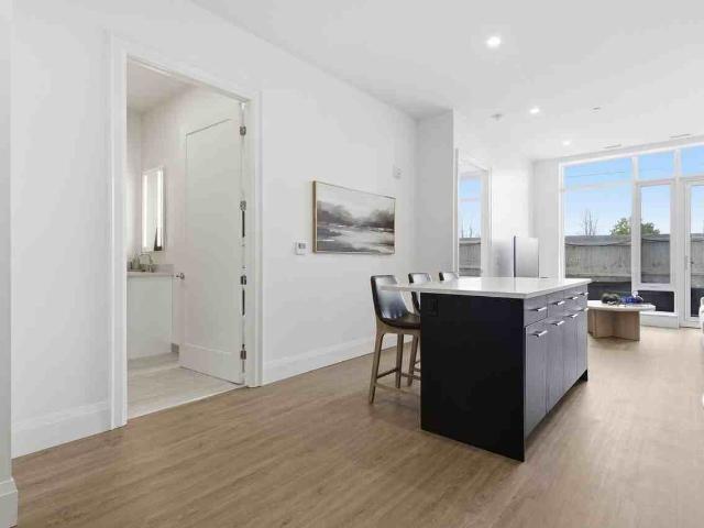 Apartment for rent in Waterloo, Ontario
