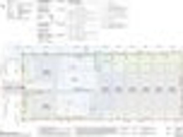 House for sale in Papakura, Oroua County
