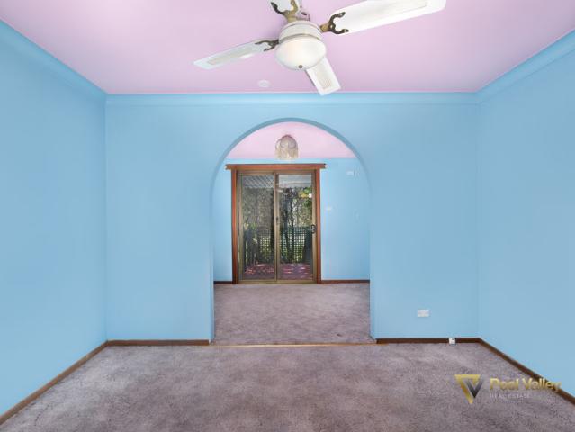 House for sale in Nundle, New South Wales