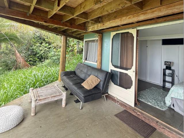 Room for rent in Hawaii
