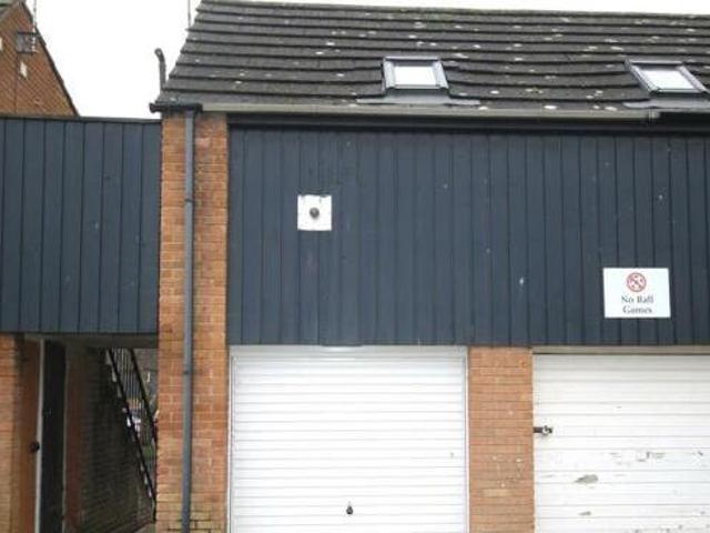 House for sale in The Bridge, Kent