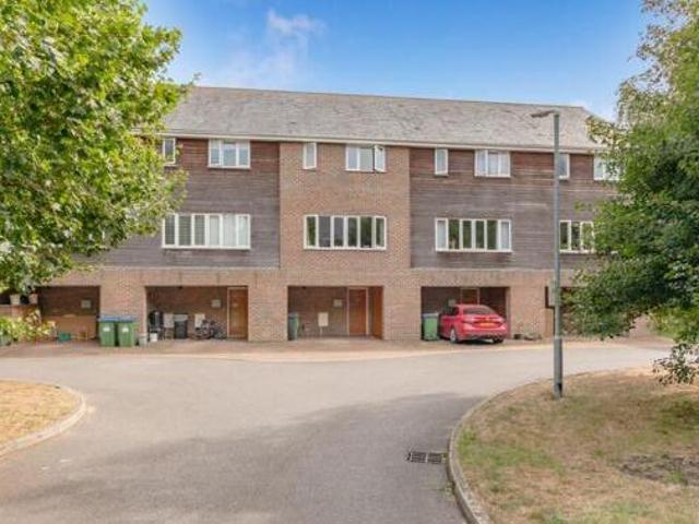 House for sale in Cliffe, Lewes