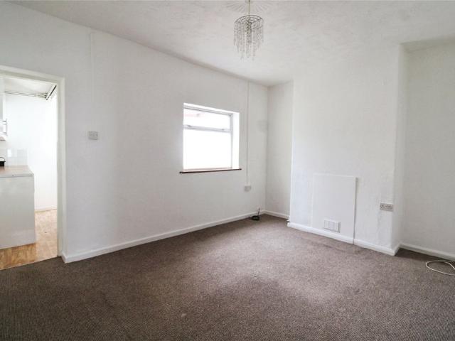 House for rent in Feckenham, City Of Bristol
