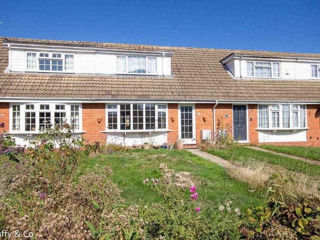 House for rent in World's End, Mid Sussex