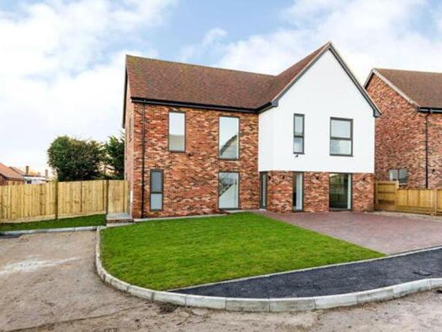House for sale in City of London, Greater London