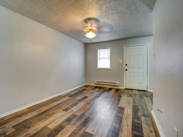 Apartment for rent in Ark