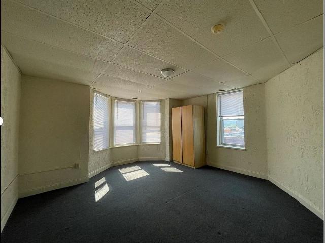 Apartment for rent in Pittsburg, Pennsylvania