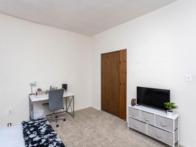 Apartment for rent in Pittsburg, Pennsylvania