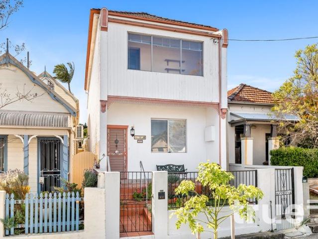 House for sale in Inner West, Sydney