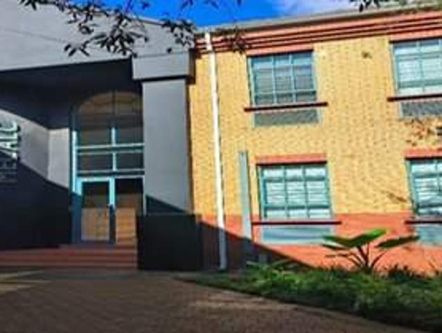 Office for sale in Centurion, Gauteng