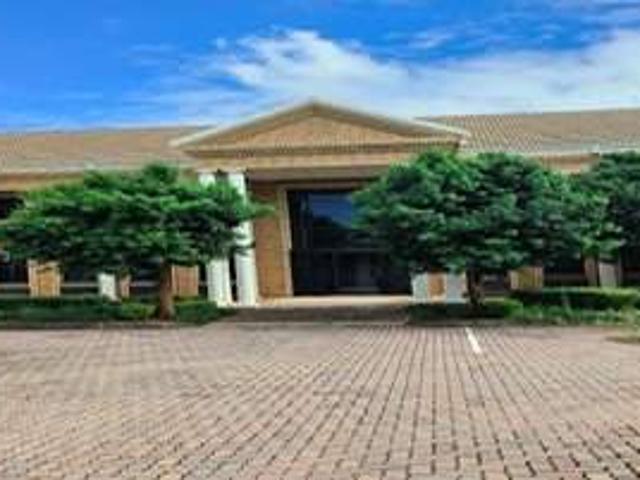 Office for sale in Centurion, Gauteng