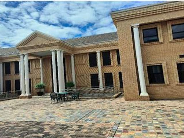Office for sale in Centurion, Gauteng