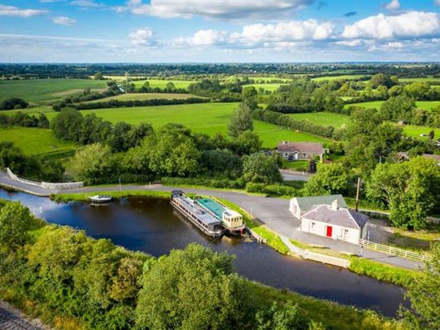 Property for sale in Trim, North Tipperary