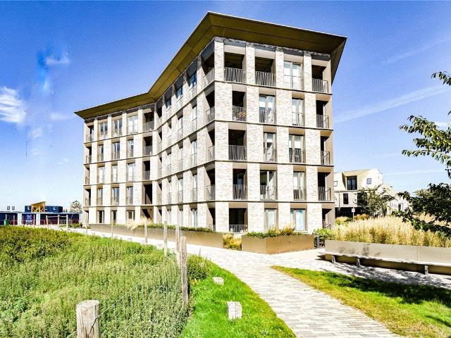Apartment for rent in Arbury, Cambridgeshire