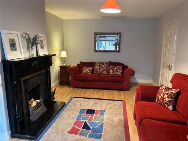 House for sale in Killarney, South Tipperary