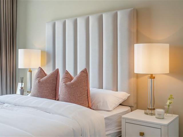 Detached House for sale in Mullingar, Westmeath